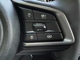 Thumbnail of 2025 Dark Mahogany Pearl Subaru Outback