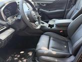 Thumbnail of 2025 Dark Mahogany Pearl Subaru Outback