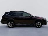 Thumbnail of 2025 Dark Mahogany Pearl Subaru Outback
