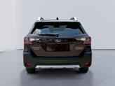 Thumbnail of 2025 Dark Mahogany Pearl Subaru Outback