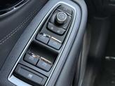 Thumbnail of 2025 Dark Mahogany Pearl Subaru Outback