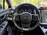 Thumbnail of 2025 Dark Mahogany Pearl Subaru Outback