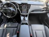 Thumbnail of 2025 Dark Mahogany Pearl Subaru Outback