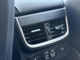 Thumbnail of 2025 Dark Mahogany Pearl Subaru Outback