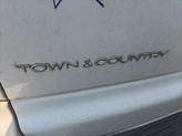 Thumbnail of 2005  Chrysler Town & Country