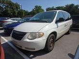 Thumbnail of 2005  Chrysler Town & Country