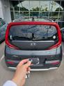 Thumbnail of 2020 Gravity Grey Kia Soul