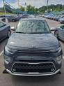 Photo of 2020 Gravity Grey Kia Soul