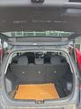 Thumbnail of 2020 Gravity Grey Kia Soul