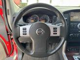 Thumbnail of 2011 Red Brick Nissan Pathfinder