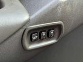 Thumbnail of 2011 Red Brick Nissan Pathfinder