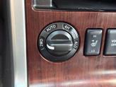 Thumbnail of 2011 Red Brick Nissan Pathfinder
