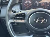 Thumbnail of 2023 Hampton Gray Hyundai SANTA CRUZ