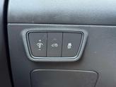 Thumbnail of 2023 Hampton Gray Hyundai SANTA CRUZ