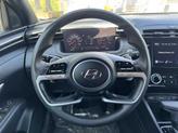 Thumbnail of 2023 Hampton Gray Hyundai SANTA CRUZ