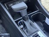Thumbnail of 2023 Hampton Gray Hyundai SANTA CRUZ
