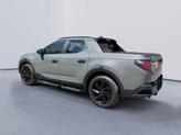 Thumbnail of 2023 Hampton Gray Hyundai SANTA CRUZ