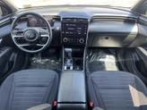 Thumbnail of 2023 Hampton Gray Hyundai SANTA CRUZ