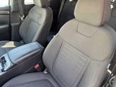 Thumbnail of 2023 Hampton Gray Hyundai SANTA CRUZ