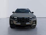 Thumbnail of 2023 Hampton Gray Hyundai SANTA CRUZ