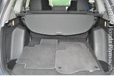 Thumbnail of 2021 Aegean Blue Metallic Honda CR-V