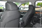 Thumbnail of 2021 Aegean Blue Metallic Honda CR-V