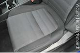 Thumbnail of 2021 Aegean Blue Metallic Honda CR-V