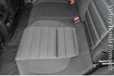 Thumbnail of 2021 Aegean Blue Metallic Honda CR-V