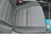 Thumbnail of 2021 Aegean Blue Metallic Honda CR-V