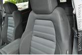 Thumbnail of 2021 Aegean Blue Metallic Honda CR-V