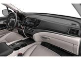 Thumbnail of 2025 Modern Steel Metallic Honda Ridgeline