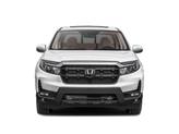 Thumbnail of 2025 Modern Steel Metallic Honda Ridgeline