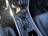 Thumbnail of 2015 Crystal Black Pearl Honda Accord