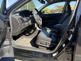 Thumbnail of 2015 Crystal Black Pearl Honda Accord