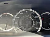 Thumbnail of 2015 Crystal Black Pearl Honda Accord