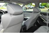 Thumbnail of 2020 Obsidian Blue Pearl Honda Accord