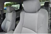 Thumbnail of 2020 Obsidian Blue Pearl Honda Accord