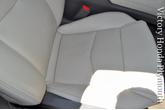 Thumbnail of 2019 Shadow Metallic Cadillac XT5