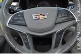 Thumbnail of 2019 Shadow Metallic Cadillac XT5