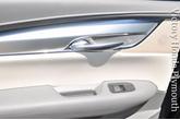 Thumbnail of 2019 Shadow Metallic Cadillac XT5