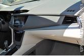 Thumbnail of 2019 Shadow Metallic Cadillac XT5