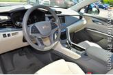 Thumbnail of 2019 Shadow Metallic Cadillac XT5