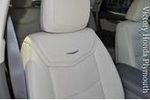 Thumbnail of 2019 Shadow Metallic Cadillac XT5