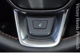 Thumbnail of 2026 Platinum White Pearl Honda CR-V Hybrid