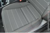 Thumbnail of 2026 Platinum White Pearl Honda CR-V Hybrid