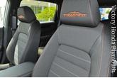 Thumbnail of 2026 Platinum White Pearl Honda CR-V Hybrid