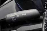 Thumbnail of 2026 Platinum White Pearl Honda CR-V Hybrid