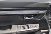 Thumbnail of 2026 Platinum White Pearl Honda CR-V Hybrid