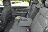 Thumbnail of 2026 Platinum White Pearl Honda CR-V Hybrid