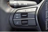 Thumbnail of 2026 Platinum White Pearl Honda CR-V Hybrid